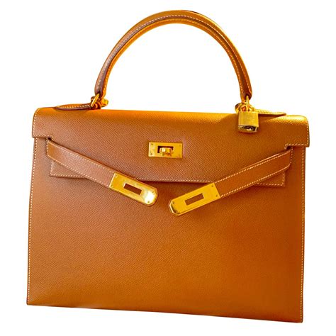 hermes tasch|handtaschen Hermes originale.